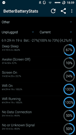 Screenshot_20160331-143906.png