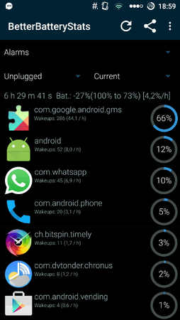 Screenshot_20160331-143910.png