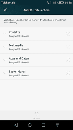 Screenshot_2016-03-31-14-58-51.png