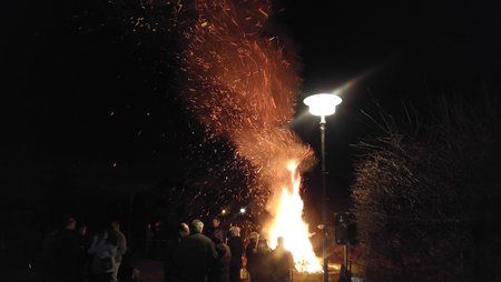 Osterfeuer.jpg