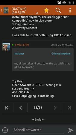 1459430365781.jpg