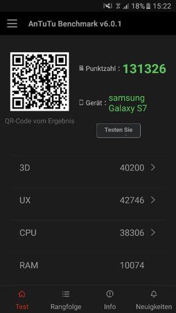 1459478921599.jpg