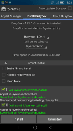 Screenshot_2016-03-31-13-28-45.png