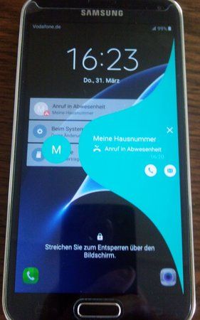 20160331001.jpg