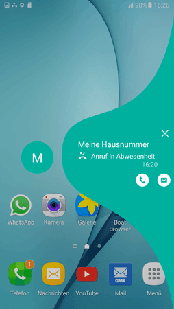 Screenshot_20160331-162652.png