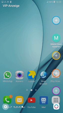 Screenshot_20160331-162849.png