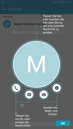 Screenshot_20160331-164259.png