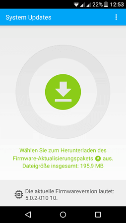 update 5.0.2-01010-1.png
