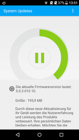 update 5.0.2-01010-2.png
