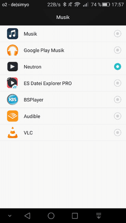 Screenshot_2016-03-31-17-57-56.png