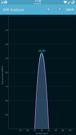 Screenshot_20160331-173943.png