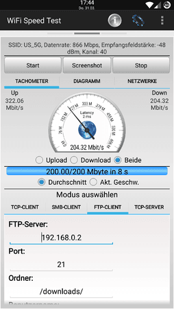 Screenshot_20160331-174458.png