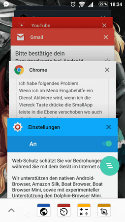Screenshot_20160331-183407.png