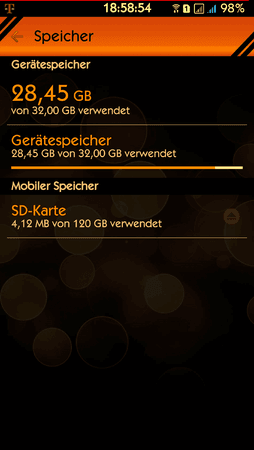 Screenshot_20160331-185856.png