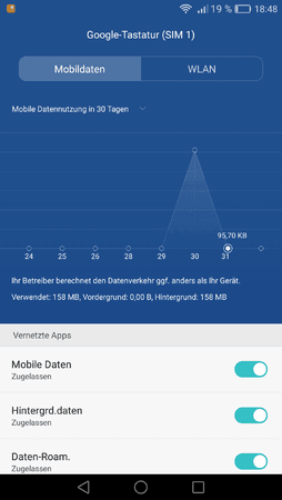 Screenshot_2016-03-31-18-48-04.png