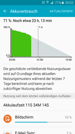 Screenshot_2016-03-31-20-02-26.png