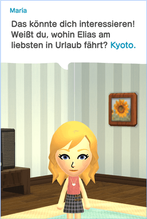 02.PNG