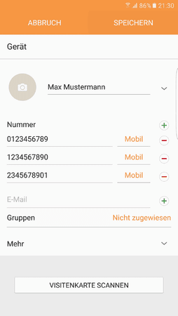 Screenshot_20160331-213006.png