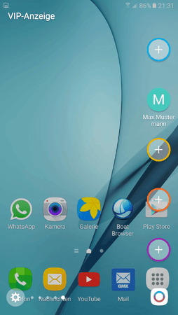 Screenshot_20160331-213124.png