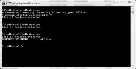 adb devices.JPG