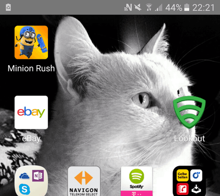 android.png