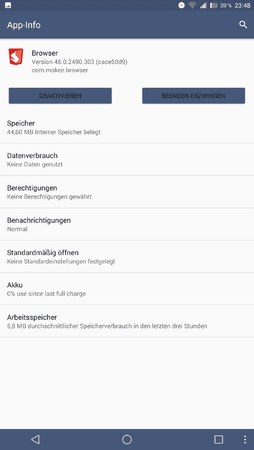 Screenshot_20160331-234838.png