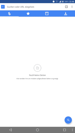 Screenshot_20160331-234821.png
