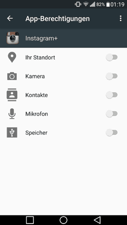 Screenshot_2016-04-01-01-19-34.png