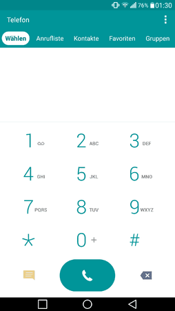 Screenshot_2016-04-01-01-30-50.png