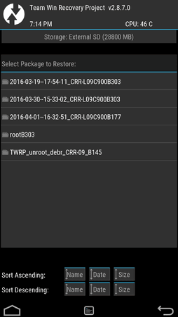 Screenshot_2016-03-31-19-14-46.png