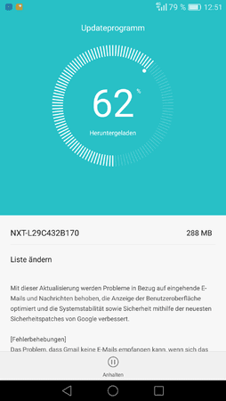 Screenshot_2016-03-30-12-51-16.png