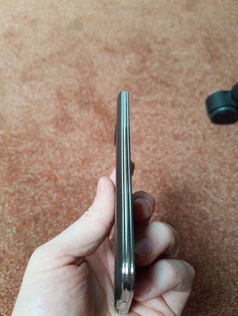 20160331_174329.jpg