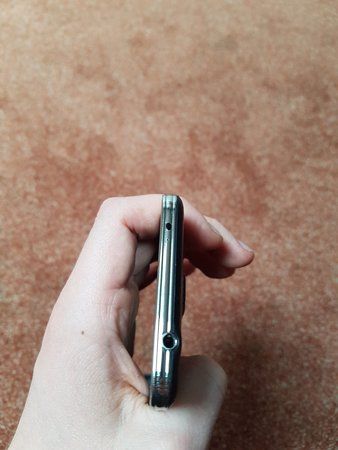 20160331_174347.jpg