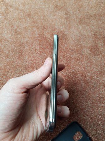20160331_174356.jpg