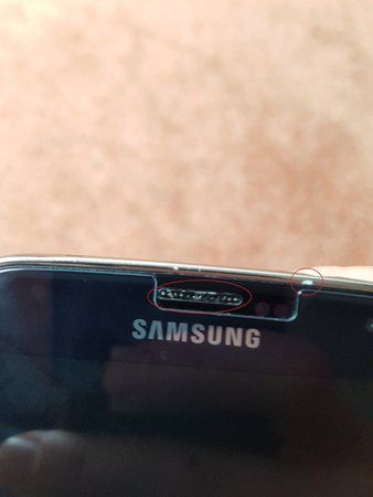 20160331_174503.jpg