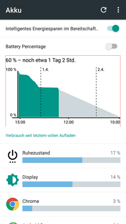 Screenshot_2016-04-01-07-44-28.png