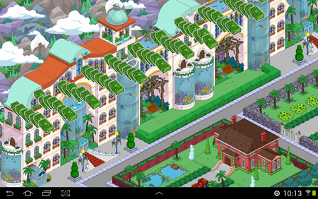 Screenshot_2016-02-15-10-13-23.png