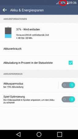 Screenshot_2016-04-01-09-36-40.gif
