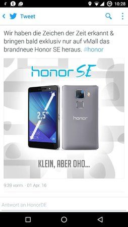 Honor 2.5Zoll.jpg
