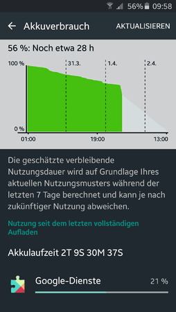 Screenshot_2016-04-01-09-58-50.png