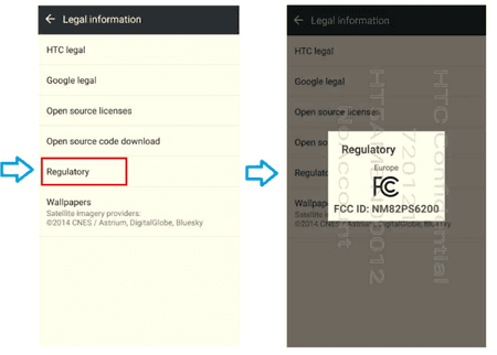 HTC-10-gets-FCC-approval.jpg-2.png