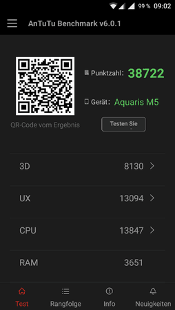 BQ M5 Antutu.png