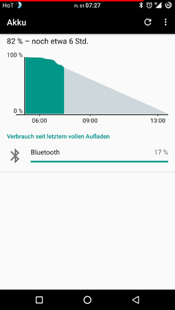 Screenshot_20160401-072710.png