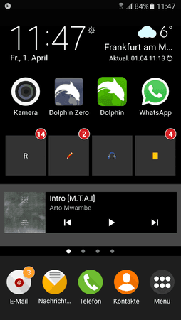 Screenshot_20160401-114701.png