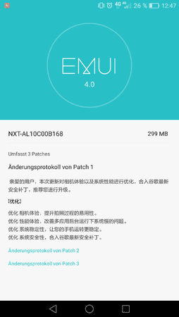 Screenshot_2016-04-01-12-47-59.png