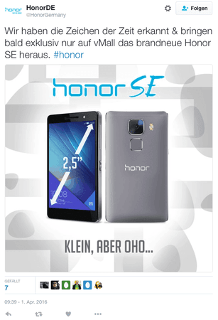 Bildschirmfoto 2016-04-01 um 13.13.26.png