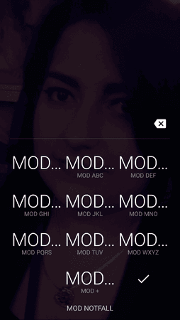 Screenshot_20160401-124218.png