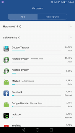 Screenshot_2016-04-01-14-49-57.png