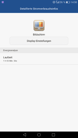 Screenshot_2016-04-01-14-50-04.png