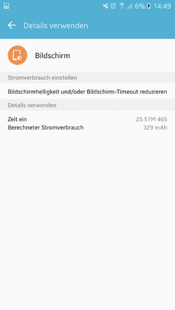 Screenshot_20160401-144944.png